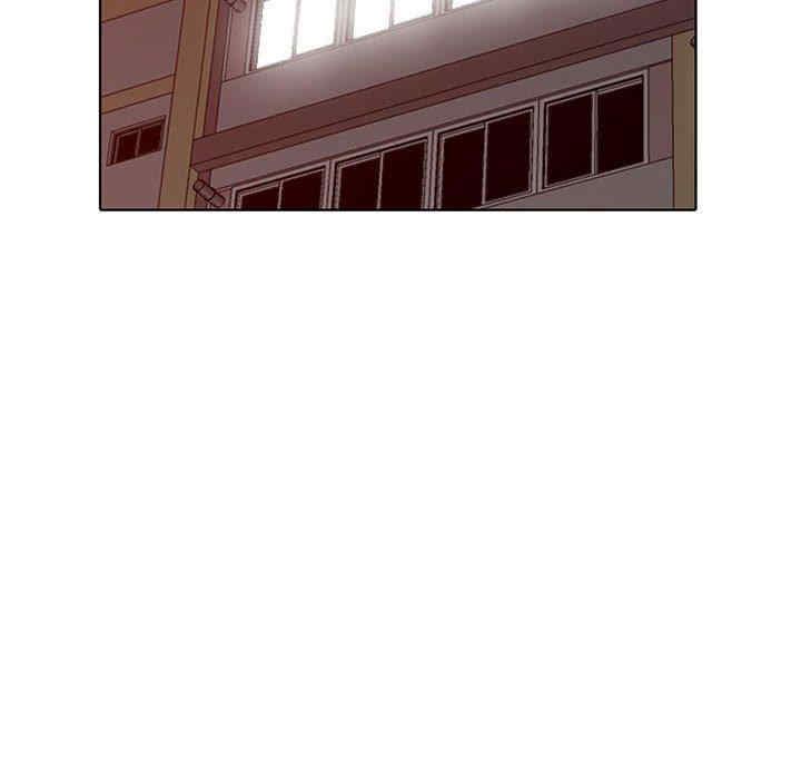 韩国漫画娜娜变身记韩漫_娜娜变身记-第38话在线免费阅读-韩国漫画-第91张图片