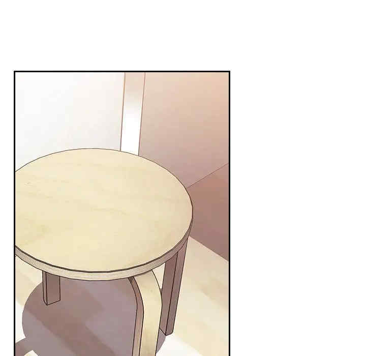 韩国漫画梦幻直播间韩漫_梦幻直播间-第44话在线免费阅读-韩国漫画-第128张图片