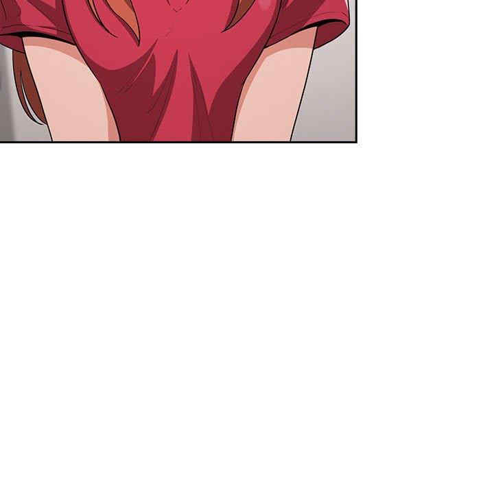 韩国漫画梦幻直播间韩漫_梦幻直播间-第61话在线免费阅读-韩国漫画-第113张图片