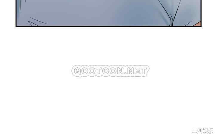 韩国漫画韩漫_弟妹诊撩室-第一话在线免费阅读-韩国漫画-第29张图片