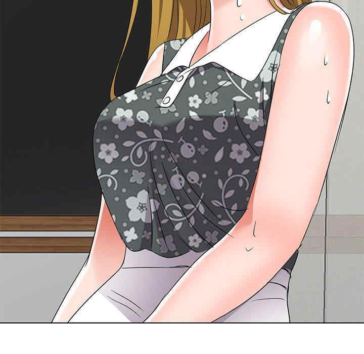 韩国漫画娜娜变身记韩漫_娜娜变身记-第38话在线免费阅读-韩国漫画-第107张图片