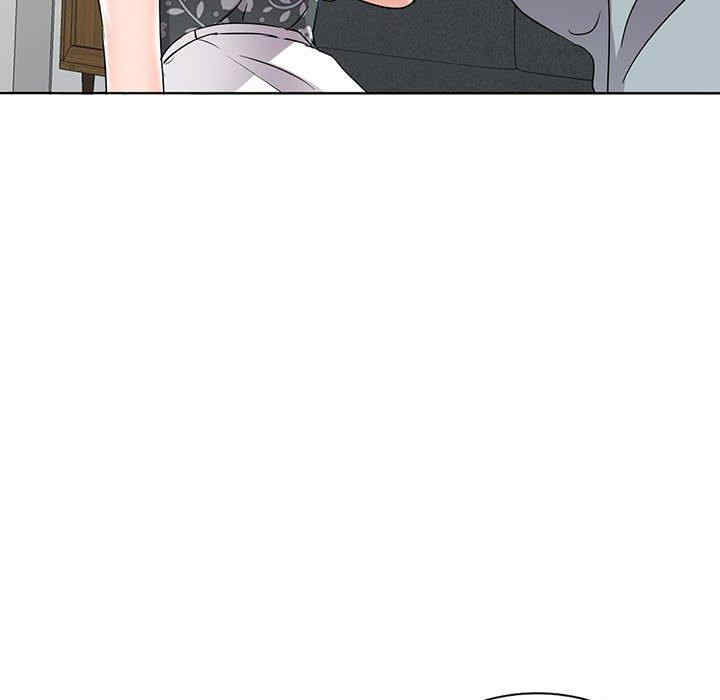 韩国漫画娜娜变身记韩漫_娜娜变身记-第38话在线免费阅读-韩国漫画-第115张图片