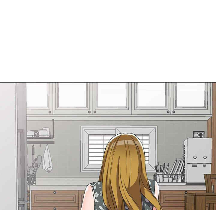 韩国漫画娜娜变身记韩漫_娜娜变身记-第38话在线免费阅读-韩国漫画-第123张图片