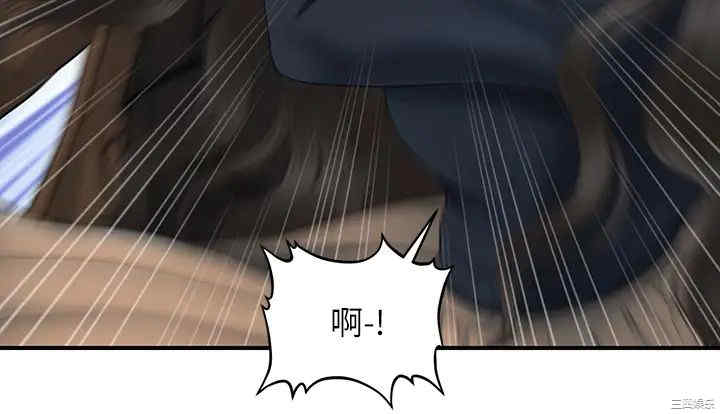 韩国漫画韩漫_医美奇鸡-第60话在线免费阅读-韩国漫画-第25张图片