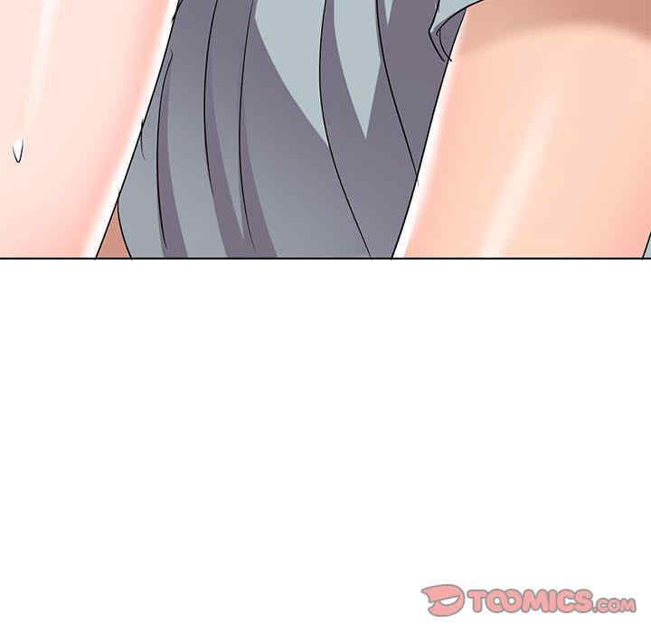 韩国漫画娜娜变身记韩漫_娜娜变身记-第38话在线免费阅读-韩国漫画-第138张图片