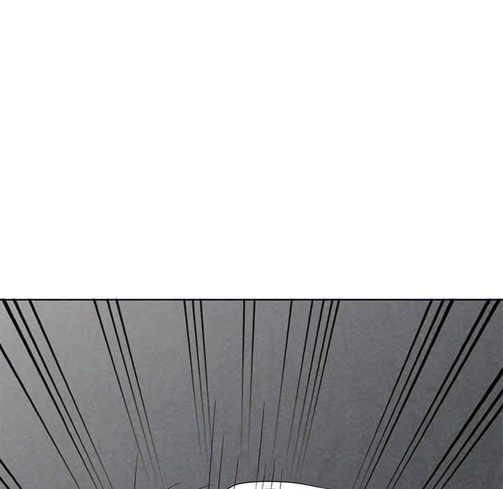 韩国漫画娜娜变身记韩漫_娜娜变身记-第38话在线免费阅读-韩国漫画-第139张图片
