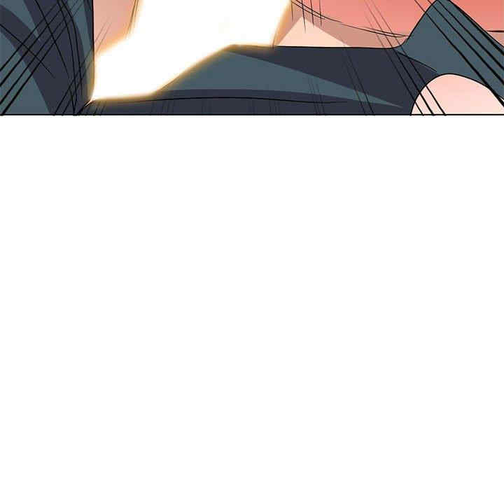 韩国漫画娜娜变身记韩漫_娜娜变身记-第38话在线免费阅读-韩国漫画-第141张图片