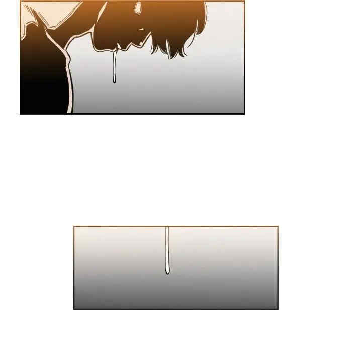 韩国漫画恶劣时代韩漫_恶劣时代-第48话在线免费阅读-韩国漫画-第19张图片