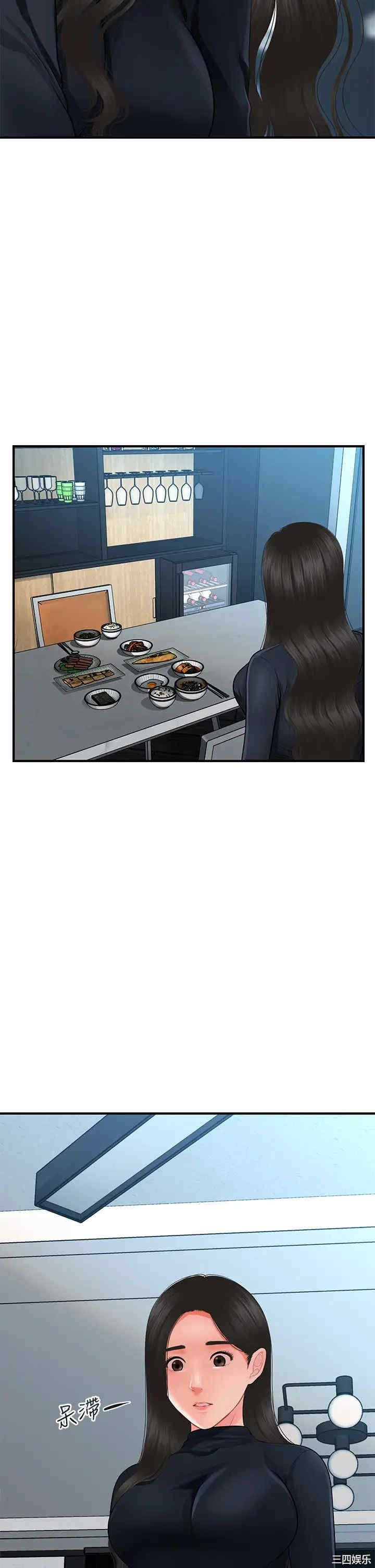 韩国漫画韩漫_医美奇鸡-第60话在线免费阅读-韩国漫画-第30张图片