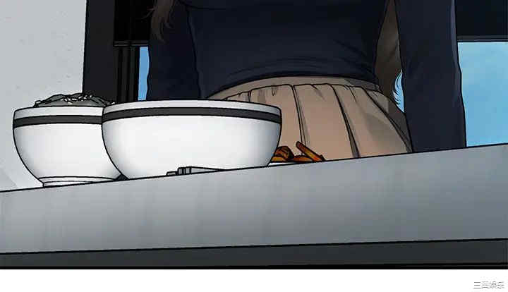 韩国漫画韩漫_医美奇鸡-第60话在线免费阅读-韩国漫画-第31张图片