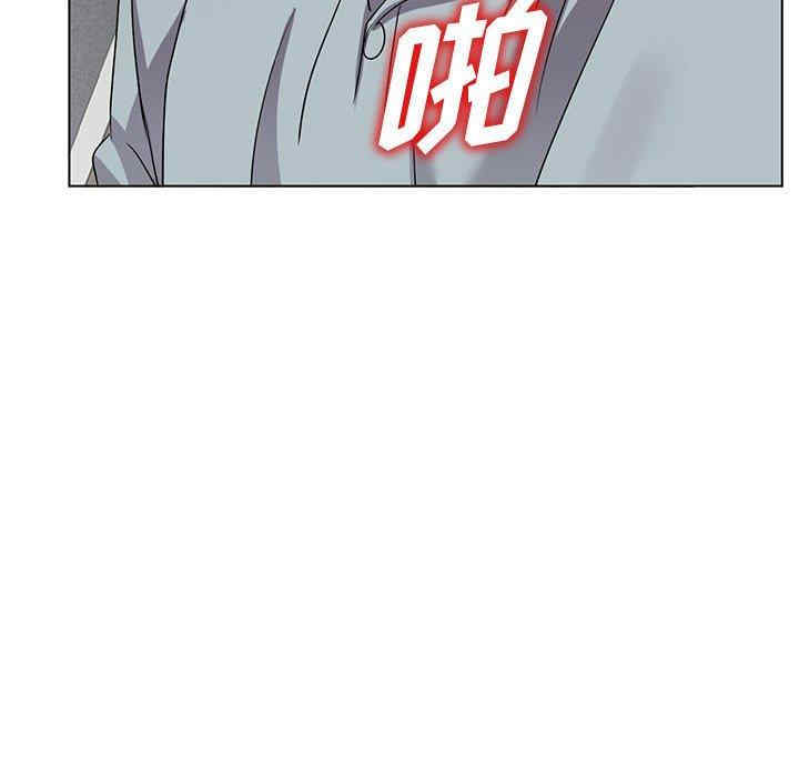 韩国漫画娜娜变身记韩漫_娜娜变身记-第38话在线免费阅读-韩国漫画-第151张图片