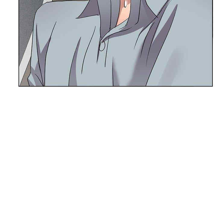 韩国漫画娜娜变身记韩漫_娜娜变身记-第38话在线免费阅读-韩国漫画-第153张图片