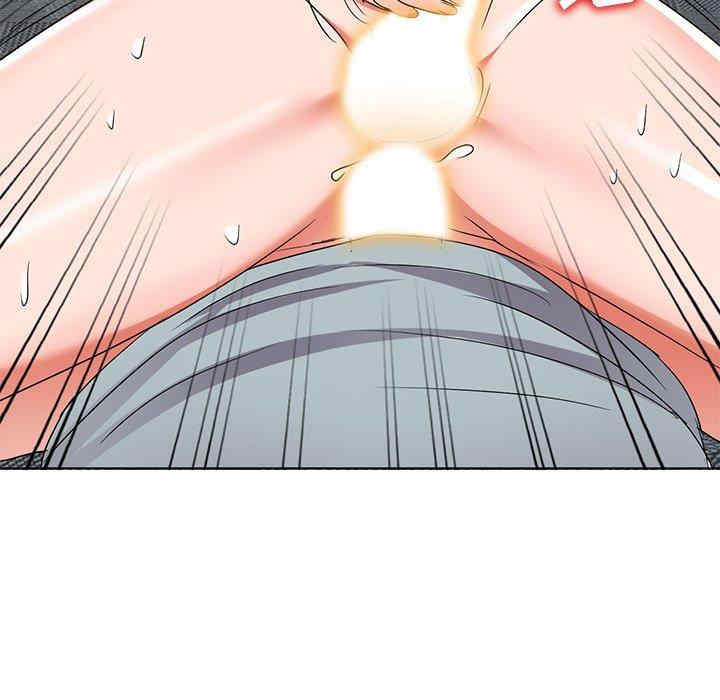 韩国漫画娜娜变身记韩漫_娜娜变身记-第38话在线免费阅读-韩国漫画-第159张图片