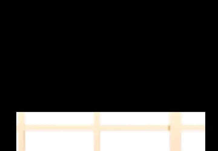 韩国漫画与上司的密约/秘密合约韩漫_与上司的密约/秘密合约-第39话在线免费阅读-韩国漫画-第3张图片