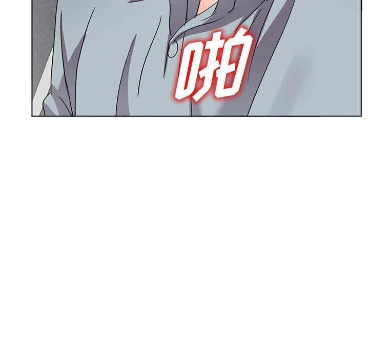 韩国漫画娜娜变身记韩漫_娜娜变身记-第39话在线免费阅读-韩国漫画-第6张图片