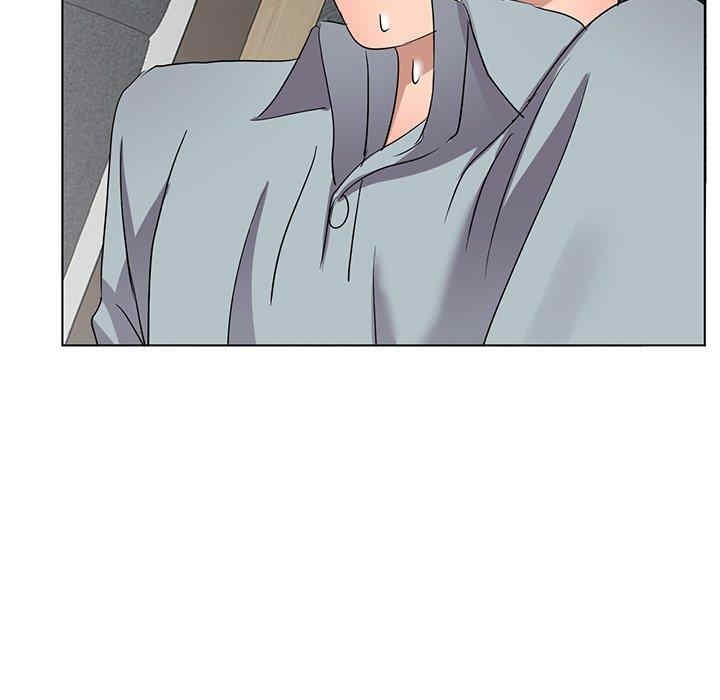 韩国漫画娜娜变身记韩漫_娜娜变身记-第39话在线免费阅读-韩国漫画-第8张图片