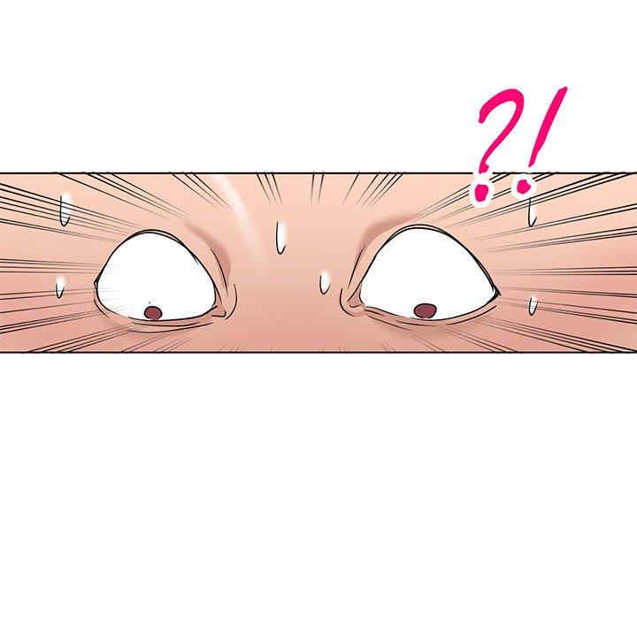 韩国漫画娜娜变身记韩漫_娜娜变身记-第39话在线免费阅读-韩国漫画-第9张图片