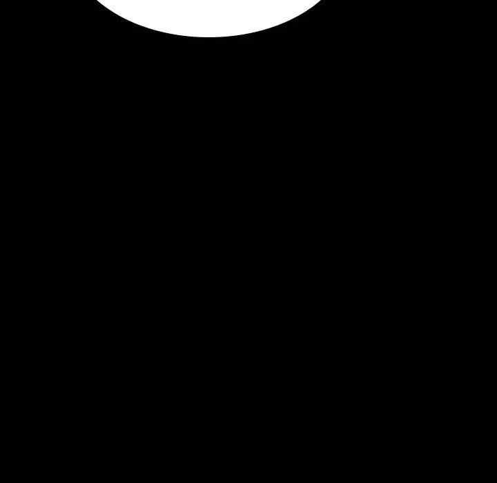 韩国漫画与上司的密约/秘密合约韩漫_与上司的密约/秘密合约-第39话在线免费阅读-韩国漫画-第11张图片