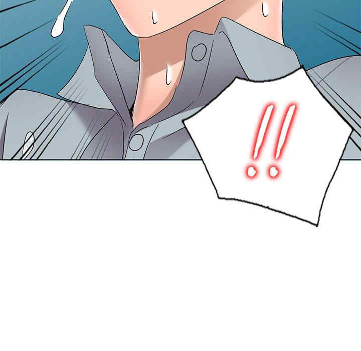 韩国漫画娜娜变身记韩漫_娜娜变身记-第39话在线免费阅读-韩国漫画-第17张图片
