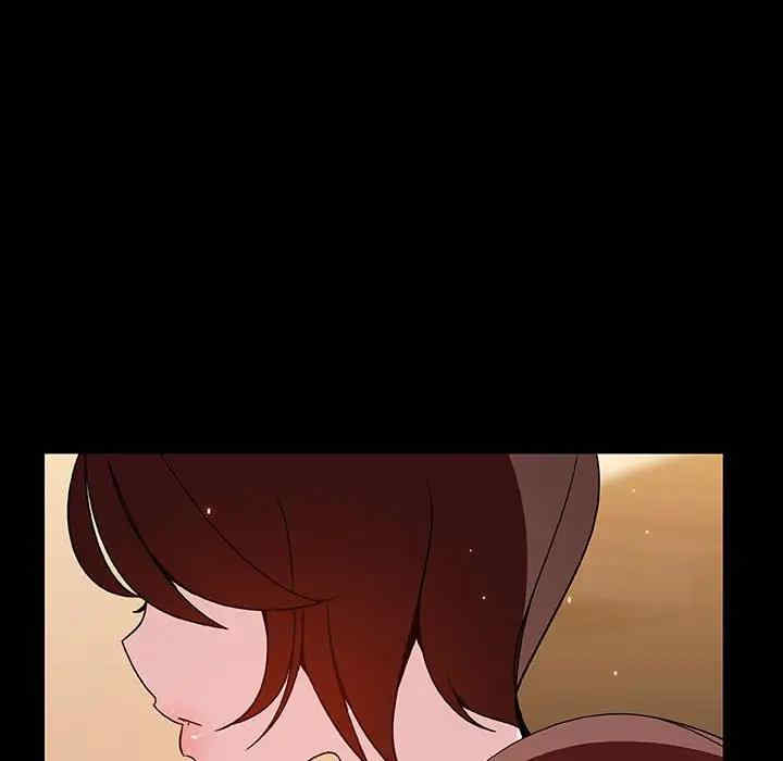 韩国漫画与上司的密约/秘密合约韩漫_与上司的密约/秘密合约-第39话在线免费阅读-韩国漫画-第17张图片