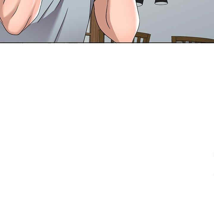 韩国漫画娜娜变身记韩漫_娜娜变身记-第39话在线免费阅读-韩国漫画-第24张图片