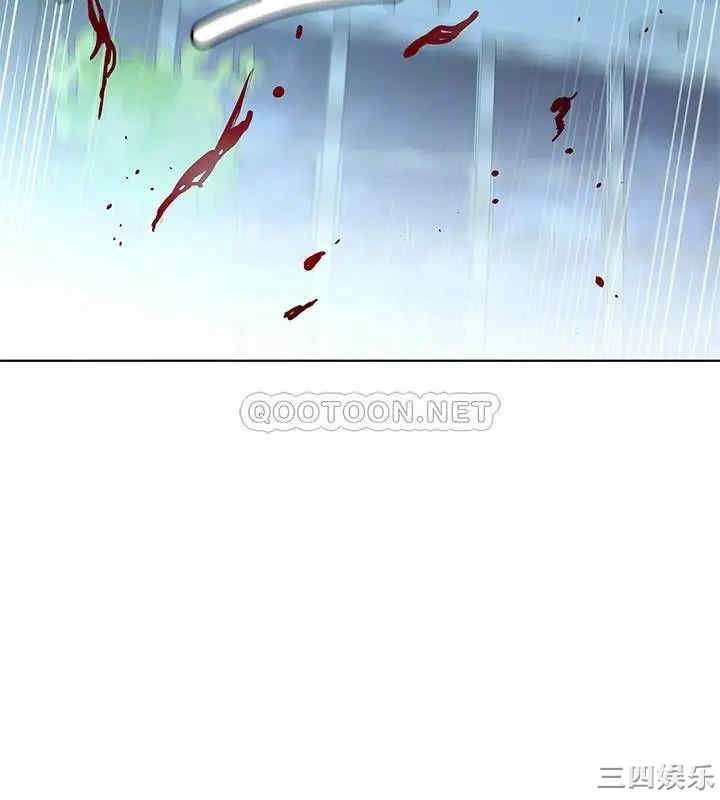 韩国漫画致命游戏韩漫_致命游戏-第72话在线免费阅读-韩国漫画-第12张图片