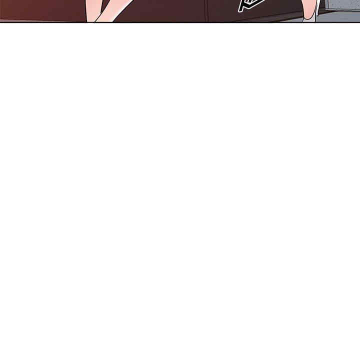 韩国漫画娜娜变身记韩漫_娜娜变身记-第39话在线免费阅读-韩国漫画-第32张图片