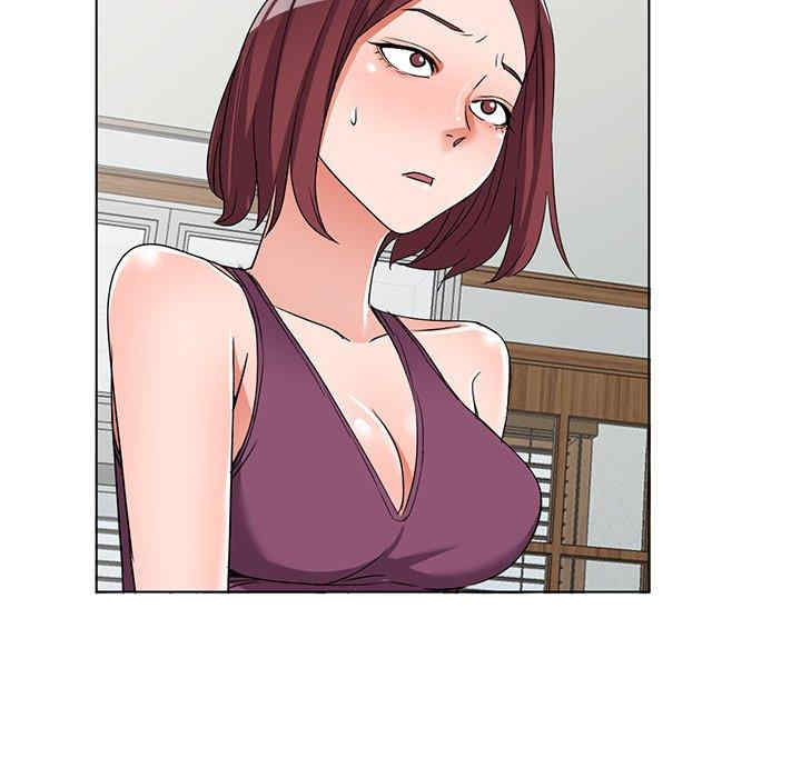 韩国漫画娜娜变身记韩漫_娜娜变身记-第39话在线免费阅读-韩国漫画-第38张图片