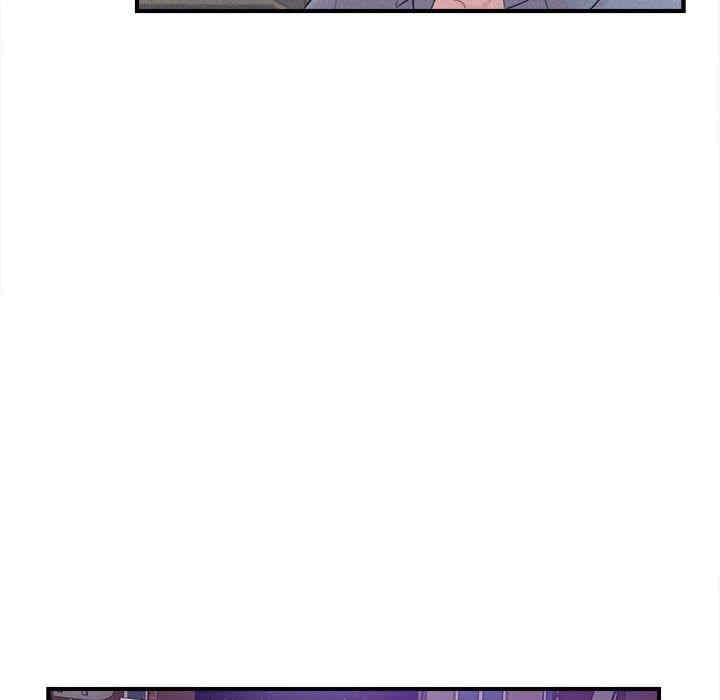 韩国漫画陌生的视线韩漫_陌生的视线-第40话在线免费阅读-韩国漫画-第67张图片