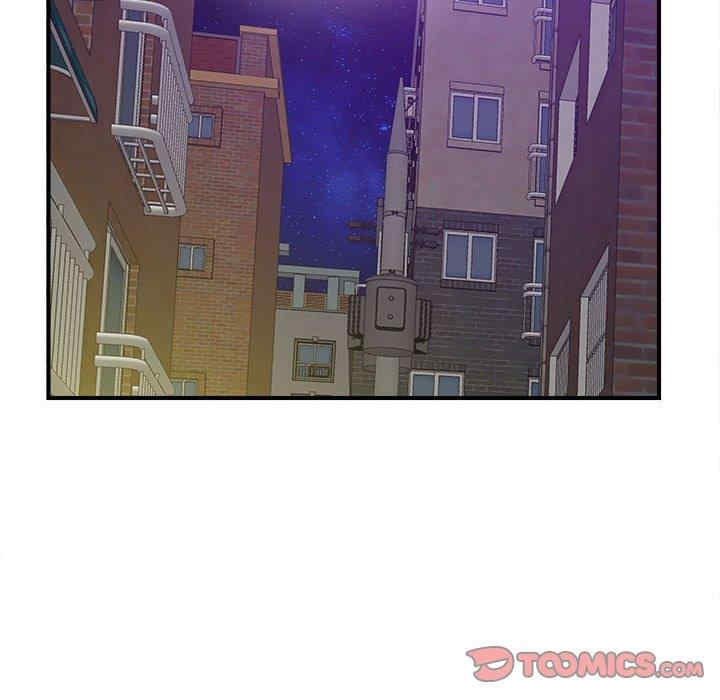 韩国漫画陌生的视线韩漫_陌生的视线-第40话在线免费阅读-韩国漫画-第68张图片