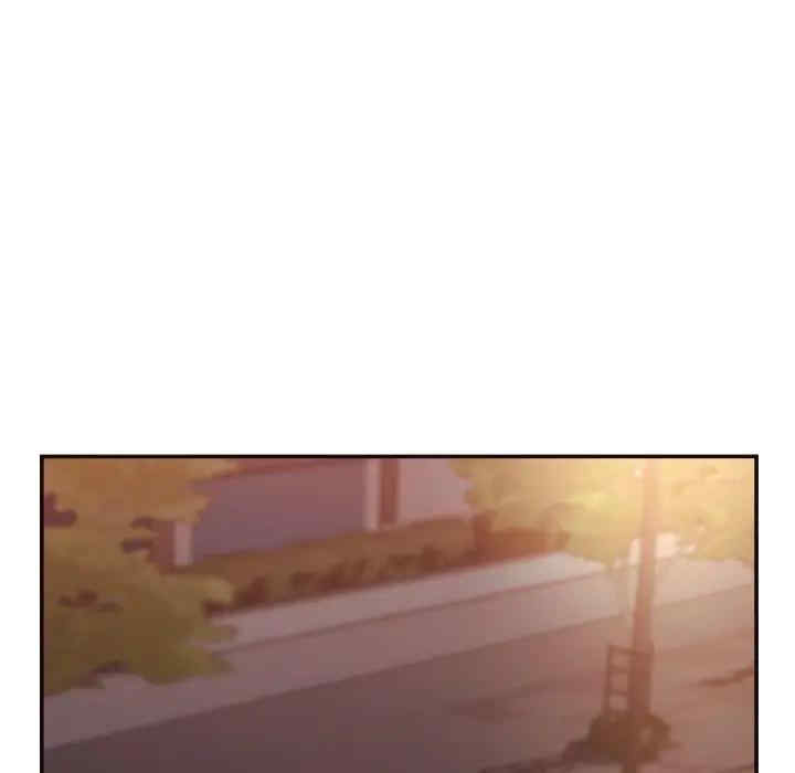 韩国漫画拜托!放过我吧!韩漫_拜托!放过我吧!-第29话在线免费阅读-韩国漫画-第6张图片