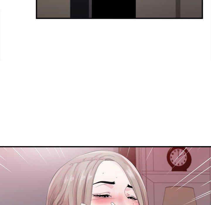 韩国漫画陌生的视线韩漫_陌生的视线-第40话在线免费阅读-韩国漫画-第83张图片