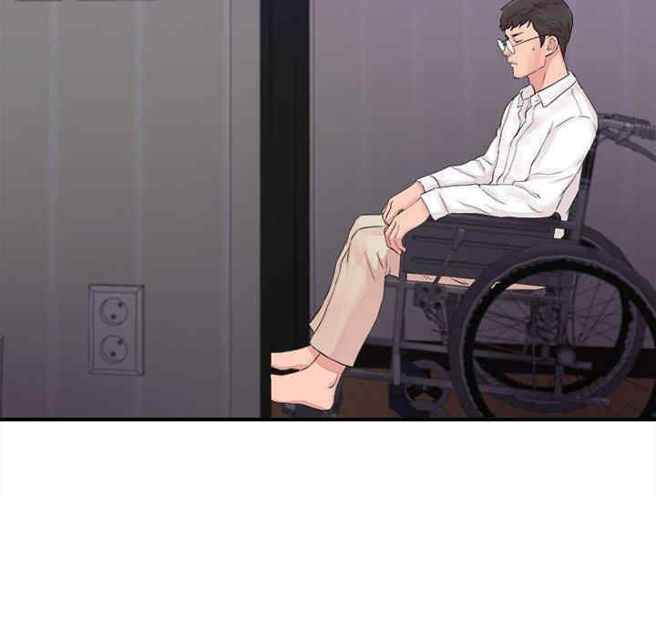 韩国漫画陌生的视线韩漫_陌生的视线-第40话在线免费阅读-韩国漫画-第90张图片