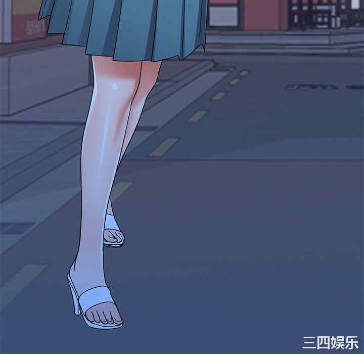 韩国漫画娜娜变身记韩漫_娜娜变身记-第39话在线免费阅读-韩国漫画-第64张图片
