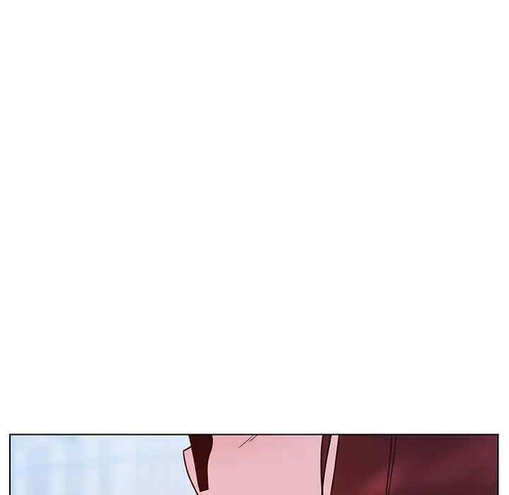 韩国漫画与上司的密约/秘密合约韩漫_与上司的密约/秘密合约-第39话在线免费阅读-韩国漫画-第42张图片