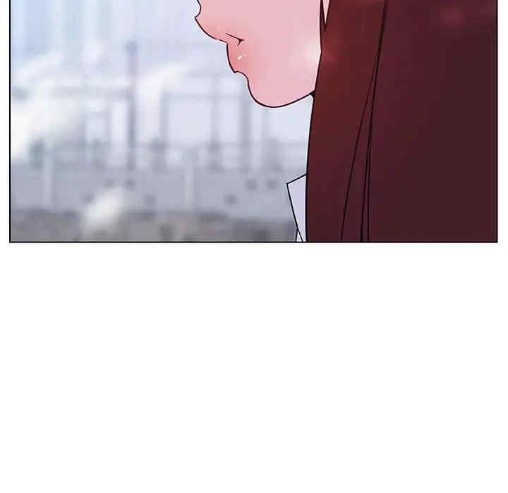 韩国漫画与上司的密约/秘密合约韩漫_与上司的密约/秘密合约-第39话在线免费阅读-韩国漫画-第43张图片