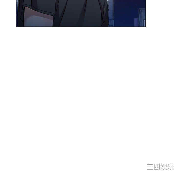 韩国漫画娜娜变身记韩漫_娜娜变身记-第39话在线免费阅读-韩国漫画-第76张图片