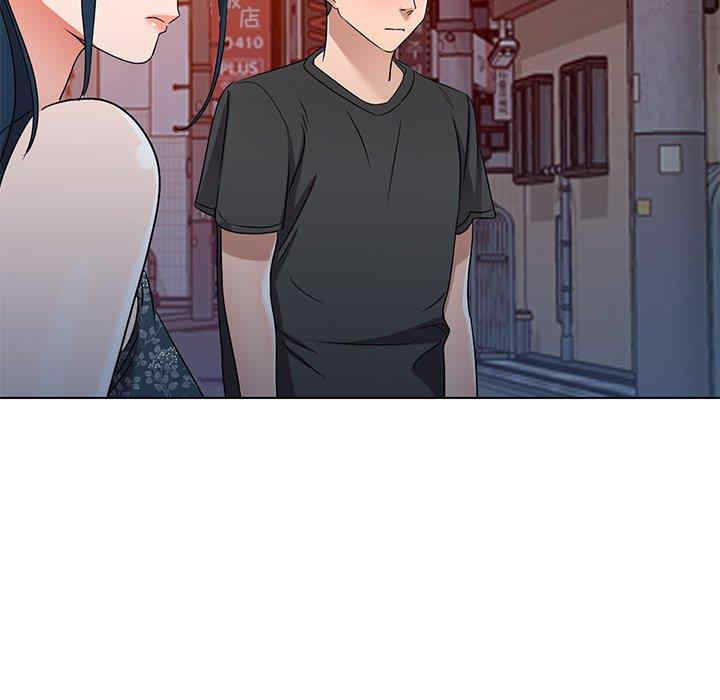 韩国漫画娜娜变身记韩漫_娜娜变身记-第39话在线免费阅读-韩国漫画-第78张图片