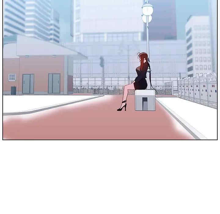 韩国漫画与上司的密约/秘密合约韩漫_与上司的密约/秘密合约-第39话在线免费阅读-韩国漫画-第51张图片