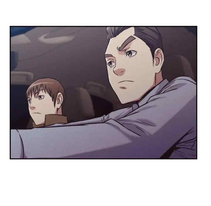 韩国漫画拜托!放过我吧!韩漫_拜托!放过我吧!-第29话在线免费阅读-韩国漫画-第24张图片