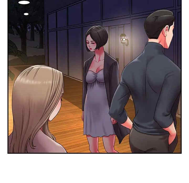 韩国漫画被抛弃的男人/男孩没人爱韩漫_被抛弃的男人/男孩没人爱-第8话在线免费阅读-韩国漫画-第7张图片