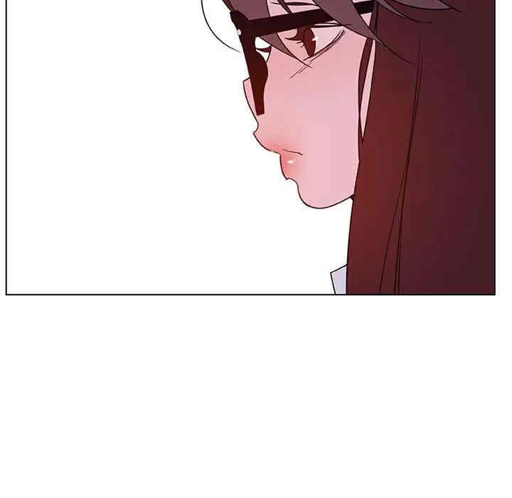 韩国漫画与上司的密约/秘密合约韩漫_与上司的密约/秘密合约-第39话在线免费阅读-韩国漫画-第53张图片