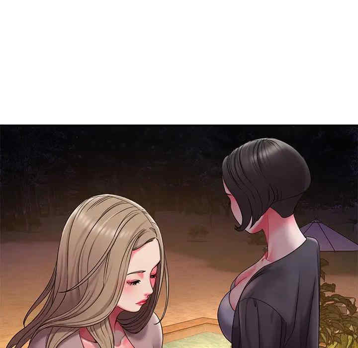 韩国漫画被抛弃的男人/男孩没人爱韩漫_被抛弃的男人/男孩没人爱-第8话在线免费阅读-韩国漫画-第8张图片