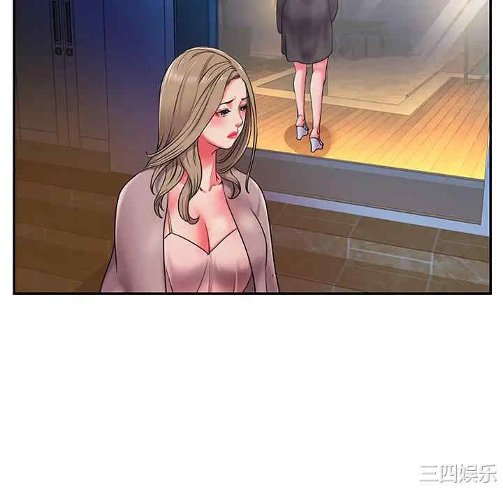 韩国漫画被抛弃的男人/男孩没人爱韩漫_被抛弃的男人/男孩没人爱-第8话在线免费阅读-韩国漫画-第10张图片