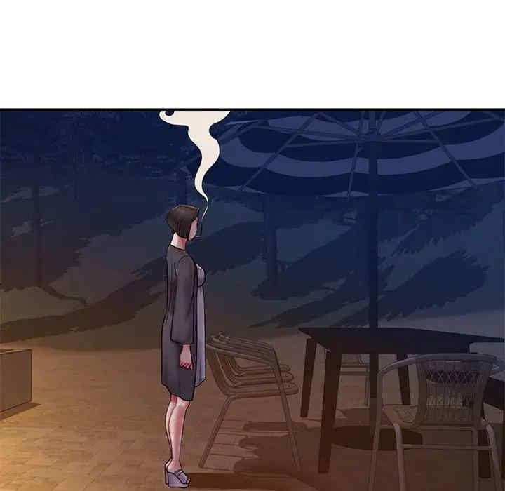 韩国漫画被抛弃的男人/男孩没人爱韩漫_被抛弃的男人/男孩没人爱-第8话在线免费阅读-韩国漫画-第11张图片