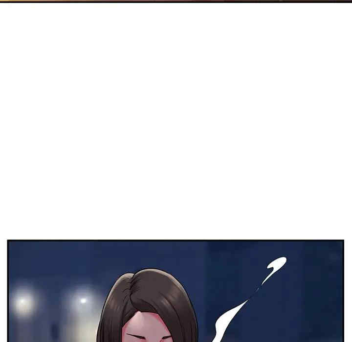 韩国漫画被抛弃的男人/男孩没人爱韩漫_被抛弃的男人/男孩没人爱-第8话在线免费阅读-韩国漫画-第12张图片
