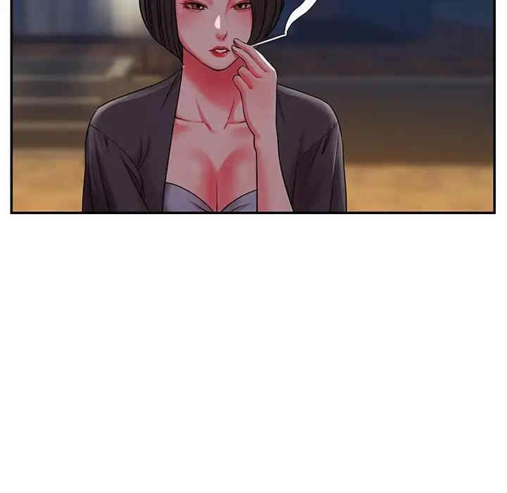 韩国漫画被抛弃的男人/男孩没人爱韩漫_被抛弃的男人/男孩没人爱-第8话在线免费阅读-韩国漫画-第13张图片