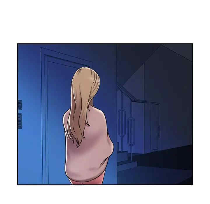 韩国漫画被抛弃的男人/男孩没人爱韩漫_被抛弃的男人/男孩没人爱-第8话在线免费阅读-韩国漫画-第14张图片