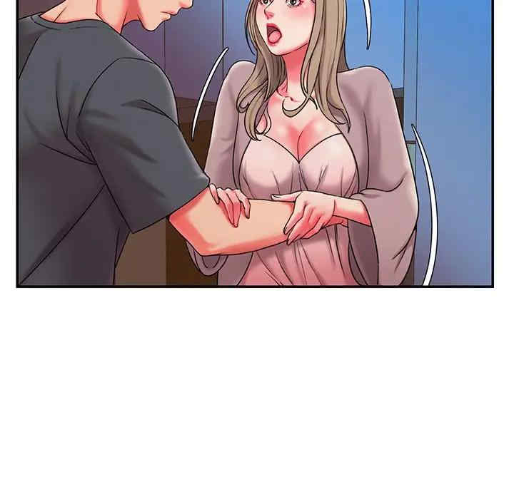 韩国漫画被抛弃的男人/男孩没人爱韩漫_被抛弃的男人/男孩没人爱-第8话在线免费阅读-韩国漫画-第17张图片