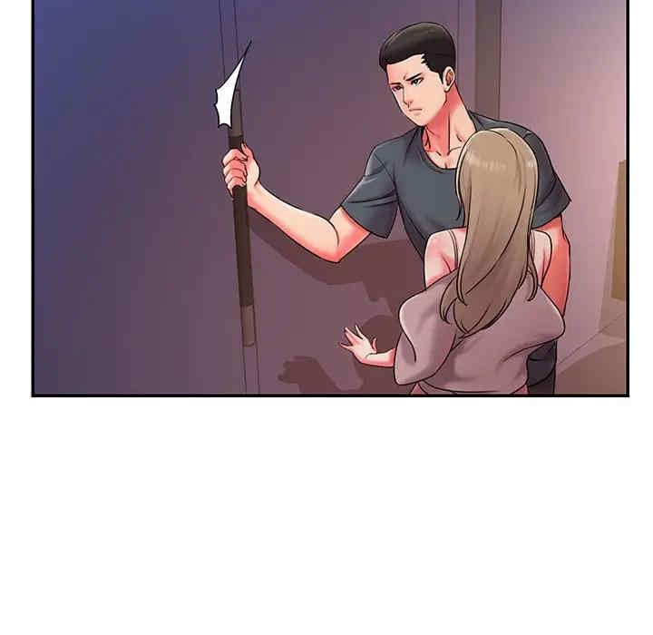 韩国漫画被抛弃的男人/男孩没人爱韩漫_被抛弃的男人/男孩没人爱-第8话在线免费阅读-韩国漫画-第20张图片